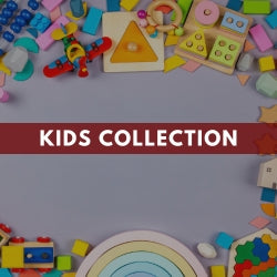 Kids Collection